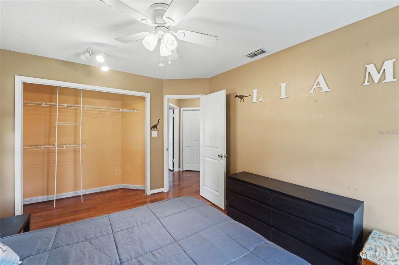 5422 Foley Square, New Port Richey, FL 34652 Photo