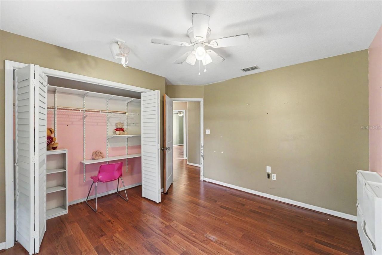 5422 Foley Square, New Port Richey, FL 34652 Photo