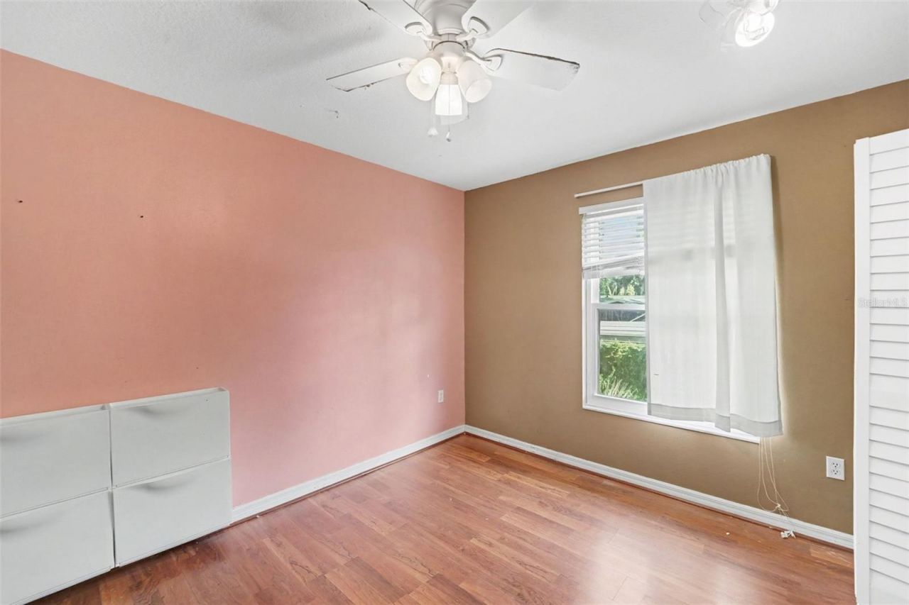 5422 Foley Square, New Port Richey, FL 34652 Photo