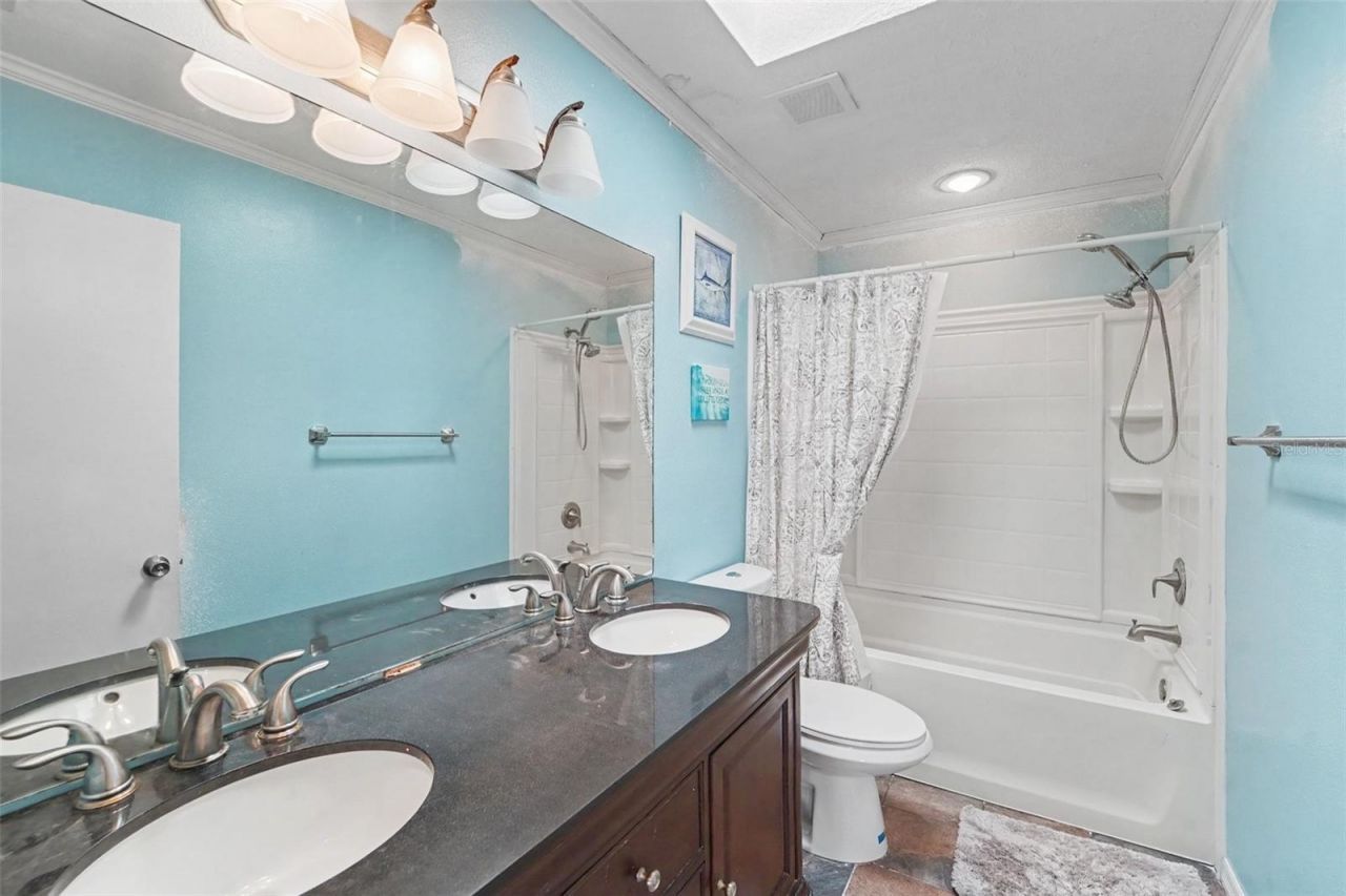 5422 Foley Square, New Port Richey, FL 34652 Photo