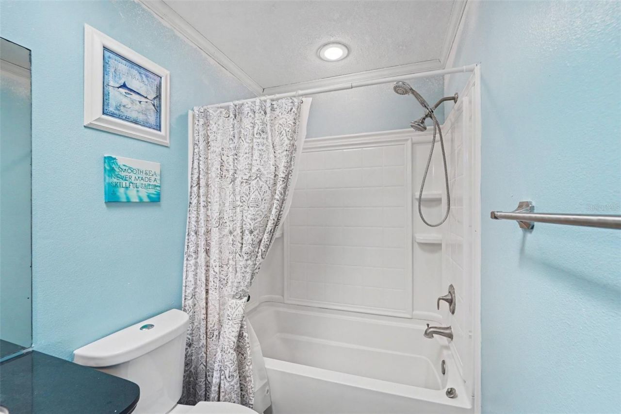 5422 Foley Square, New Port Richey, FL 34652 Photo