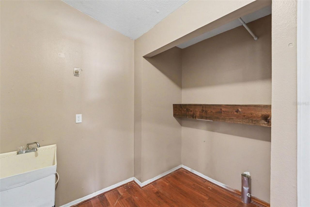 5422 Foley Square, New Port Richey, FL 34652 Photo