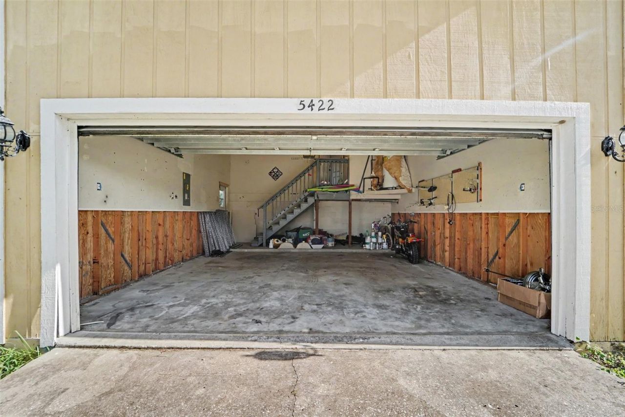 5422 Foley Square, New Port Richey, FL 34652 Photo