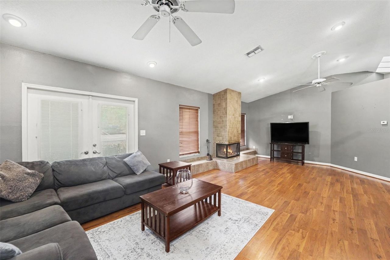 5422 Foley Square, New Port Richey, FL 34652 Photo