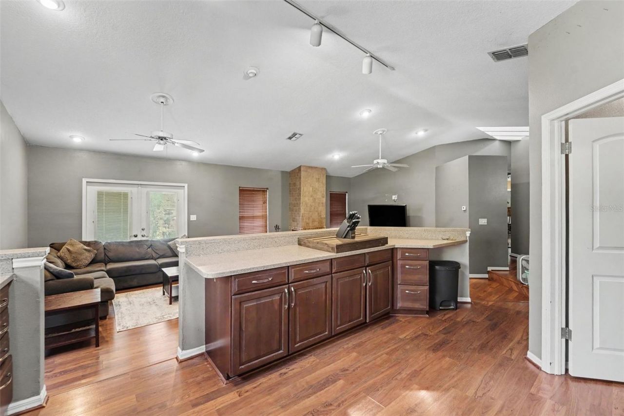 5422 Foley Square, New Port Richey, FL 34652 Photo