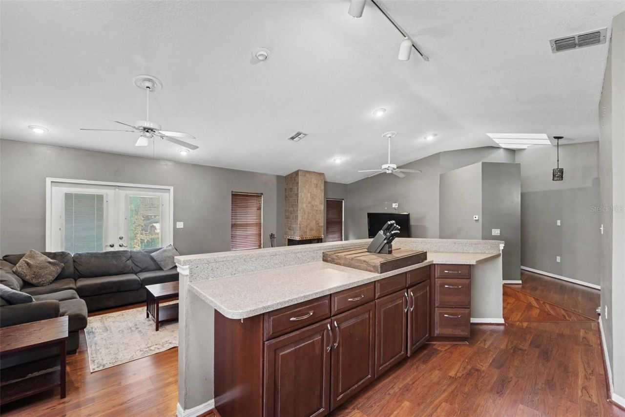 5422 Foley Square, New Port Richey, FL 34652 Photo