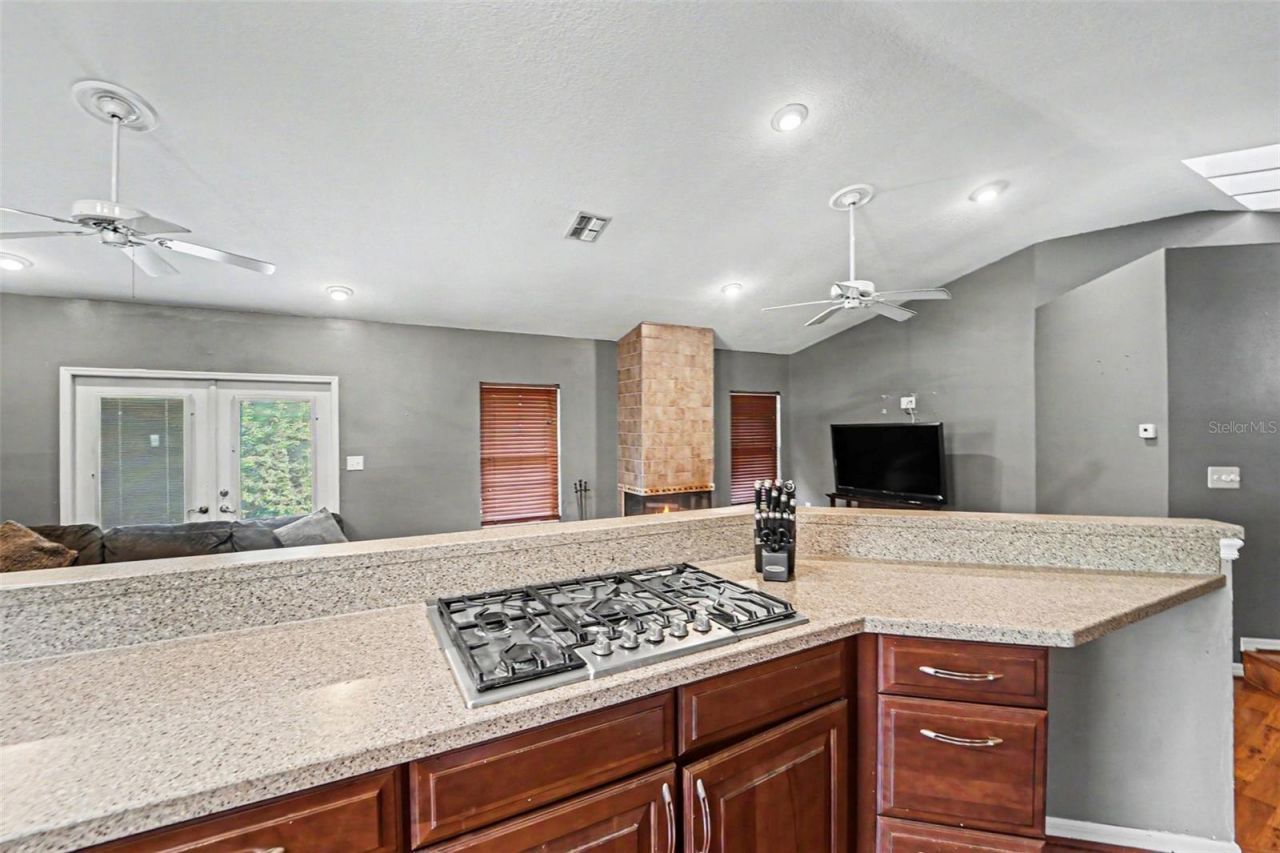 5422 Foley Square, New Port Richey, FL 34652 Photo