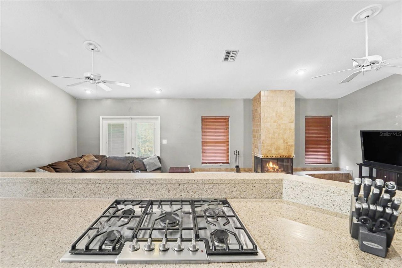 5422 Foley Square, New Port Richey, FL 34652 Photo