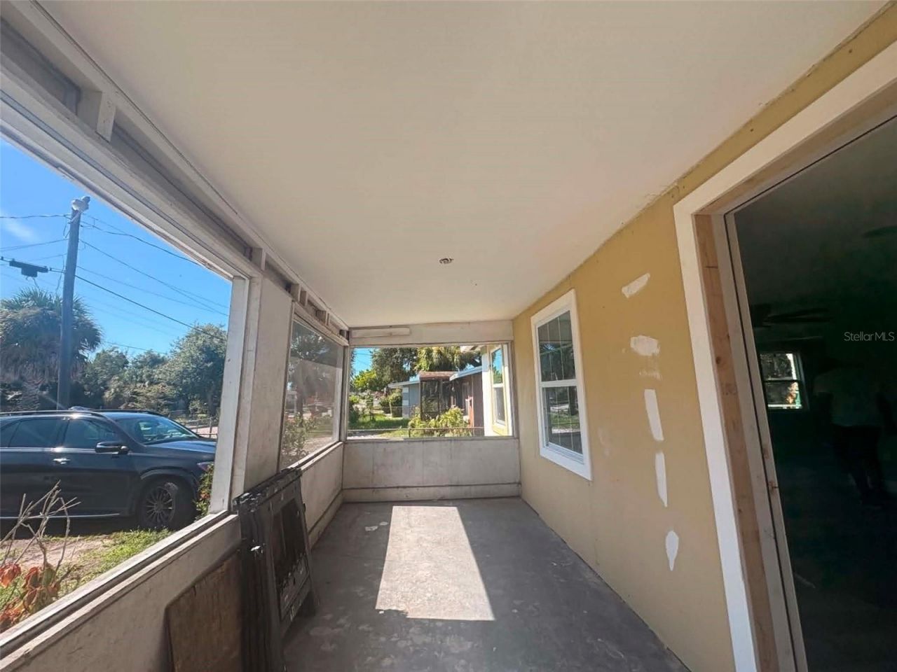 2509 Dixie Avenue , Sarasota, FL 34234 Photo