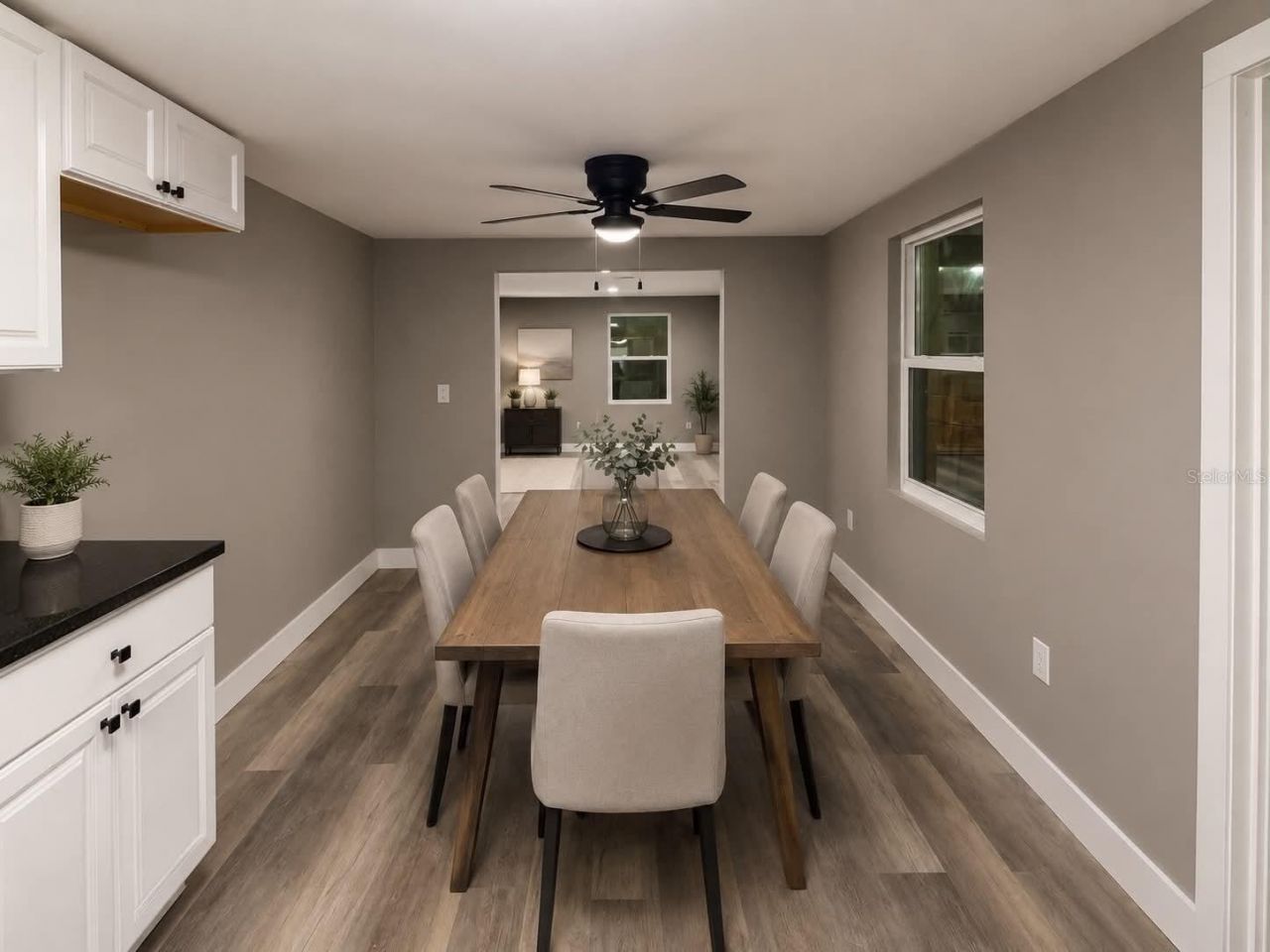 2509 Dixie Avenue , Sarasota, FL 34234 Photo