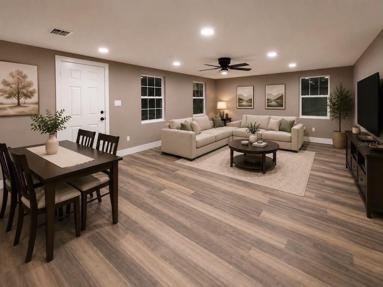 2509 Dixie Avenue , Sarasota, FL 34234 Photo