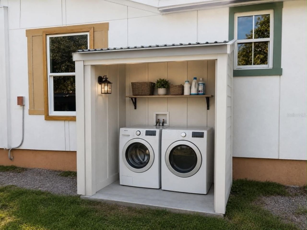 2509 Dixie Avenue , Sarasota, FL 34234 Photo