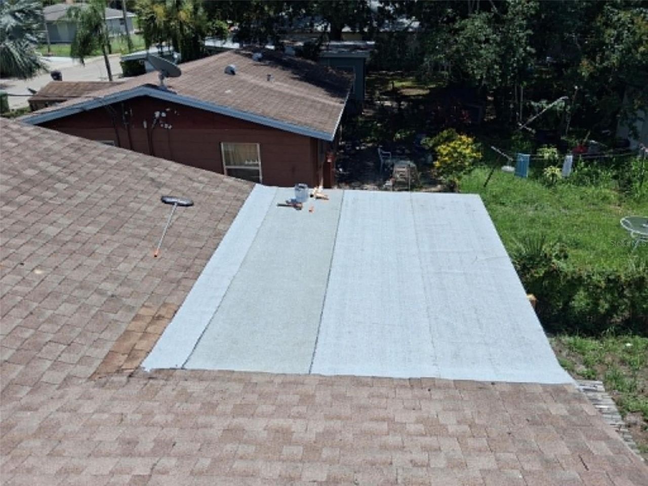 2509 Dixie Avenue , Sarasota, FL 34234 Photo