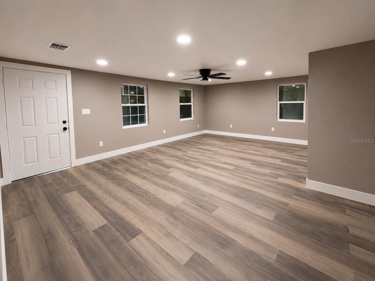 2509 Dixie Avenue , Sarasota, FL 34234 Photo