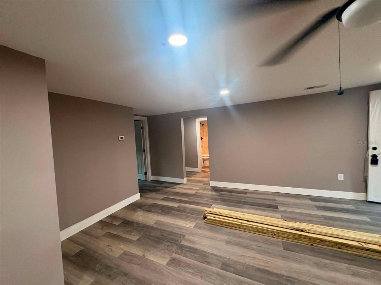 2509 Dixie Avenue , Sarasota, FL 34234 Photo