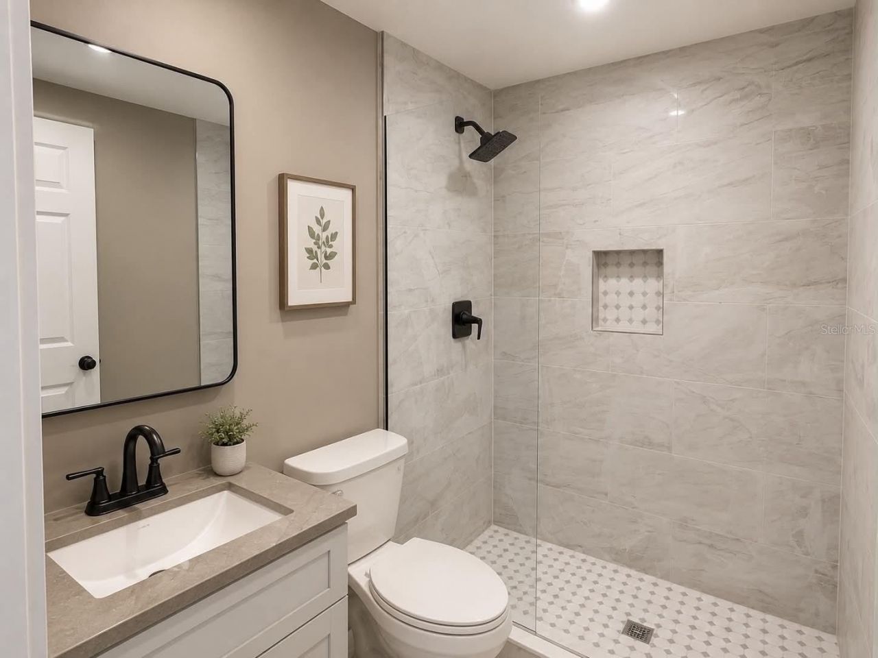 2509 Dixie Avenue , Sarasota, FL 34234 Photo