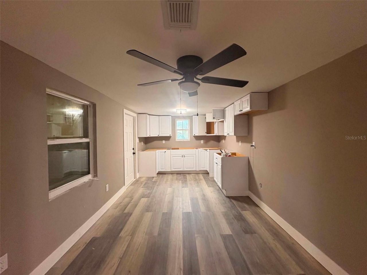 2509 Dixie Avenue , Sarasota, FL 34234 Photo