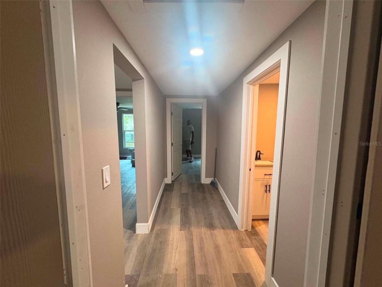 2509 Dixie Avenue , Sarasota, FL 34234 Photo