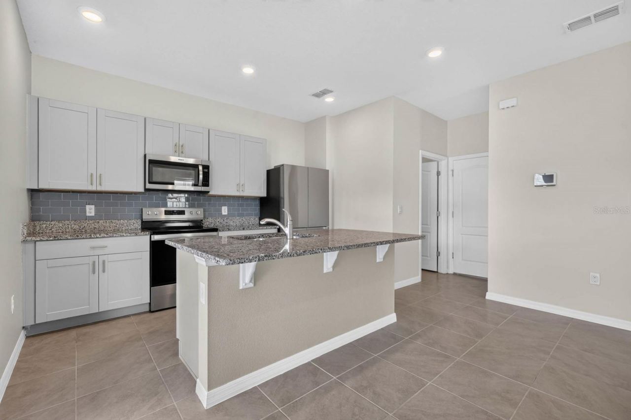 3006 Meleto Boulevard , New Smyrna Beach, FL 32168 Photo