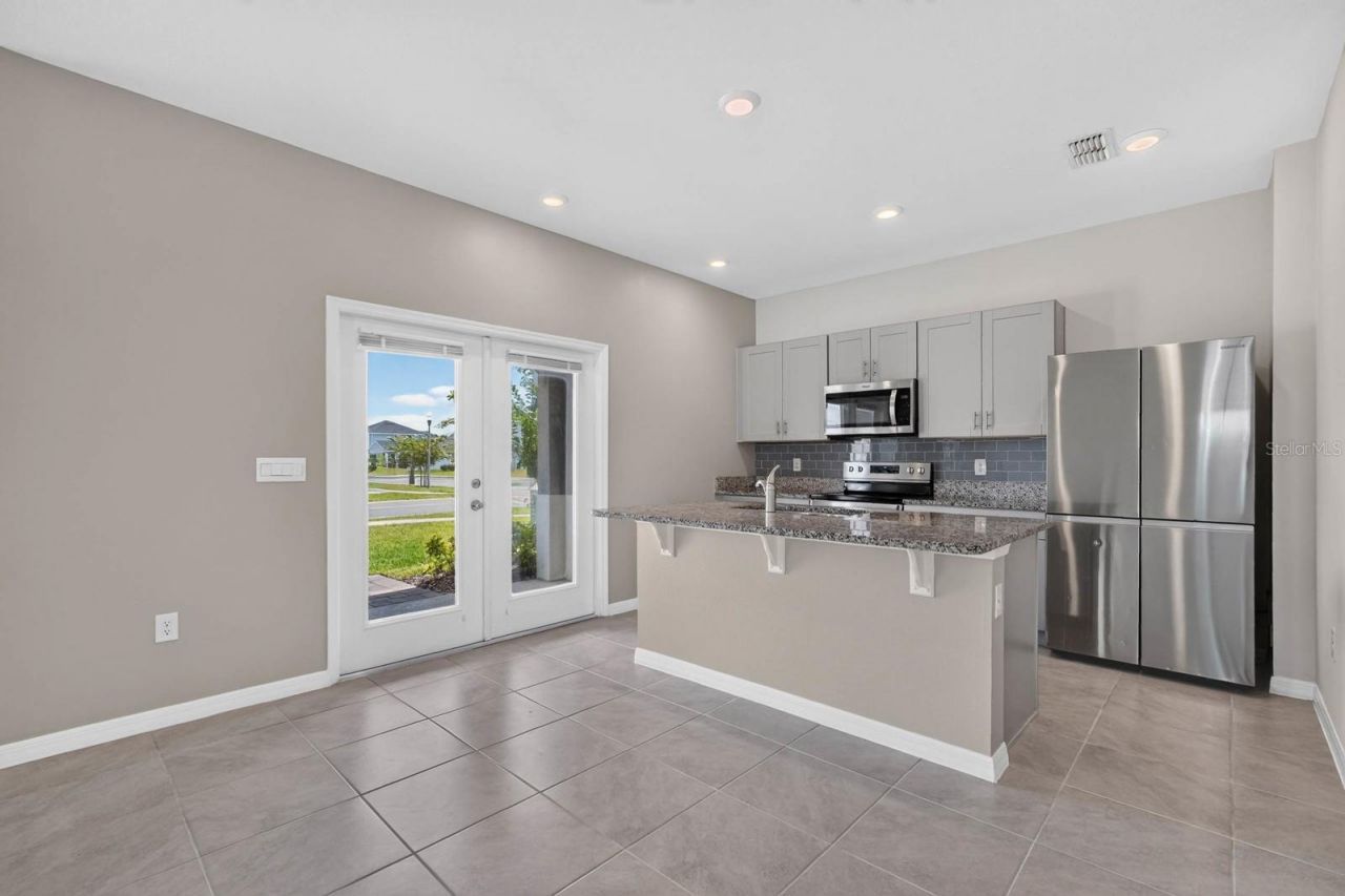 3006 Meleto Boulevard , New Smyrna Beach, FL 32168 Photo