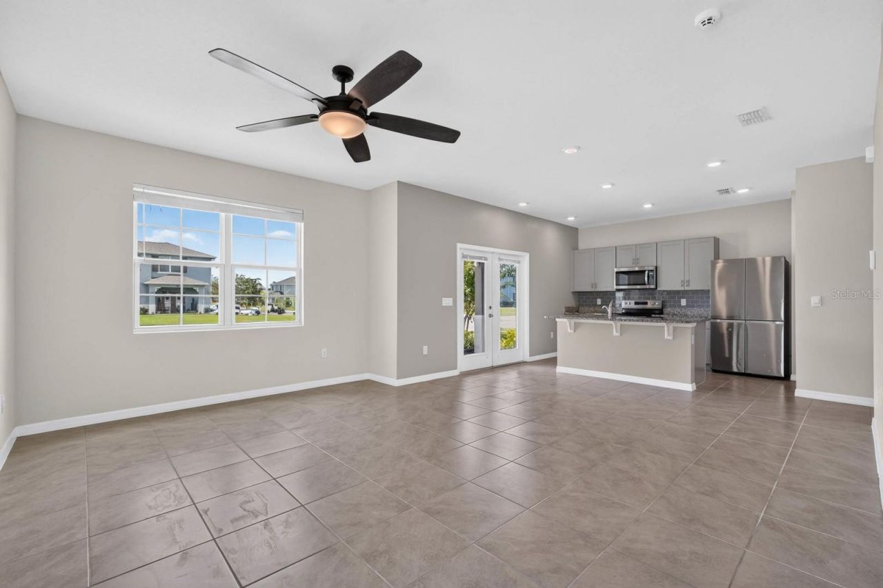 3006 Meleto Boulevard , New Smyrna Beach, FL 32168 Photo