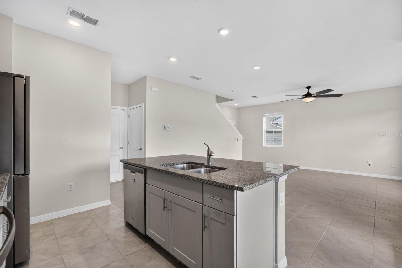 3006 Meleto Boulevard , New Smyrna Beach, FL 32168 Photo