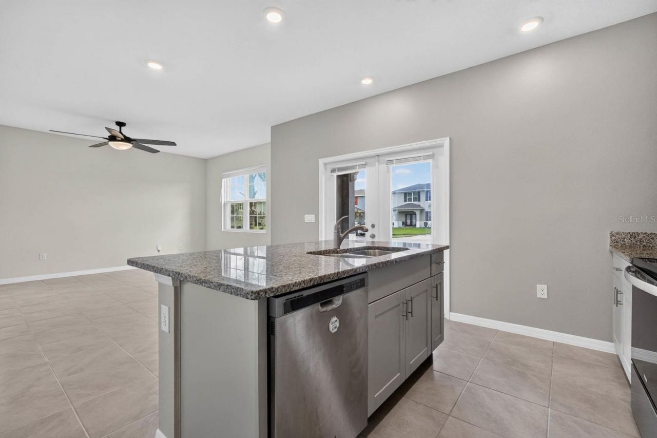 3006 Meleto Boulevard , New Smyrna Beach, FL 32168 Photo