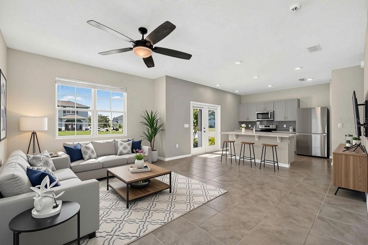 3006 Meleto Boulevard , New Smyrna Beach, FL 32168 Photo