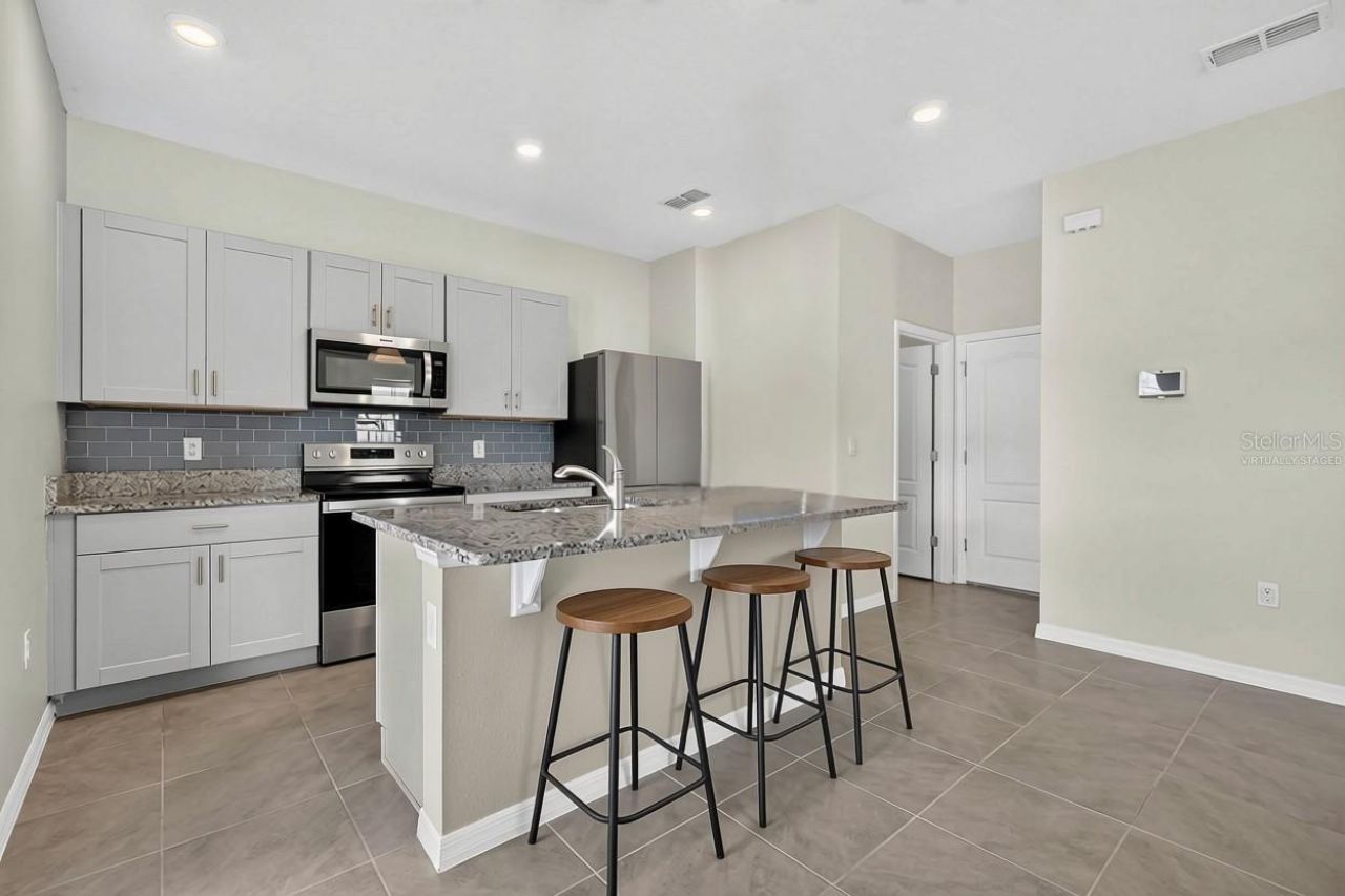 3006 Meleto Boulevard , New Smyrna Beach, FL 32168 Photo