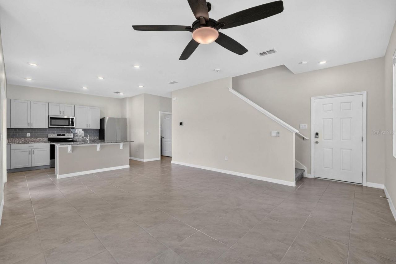 3006 Meleto Boulevard , New Smyrna Beach, FL 32168 Photo