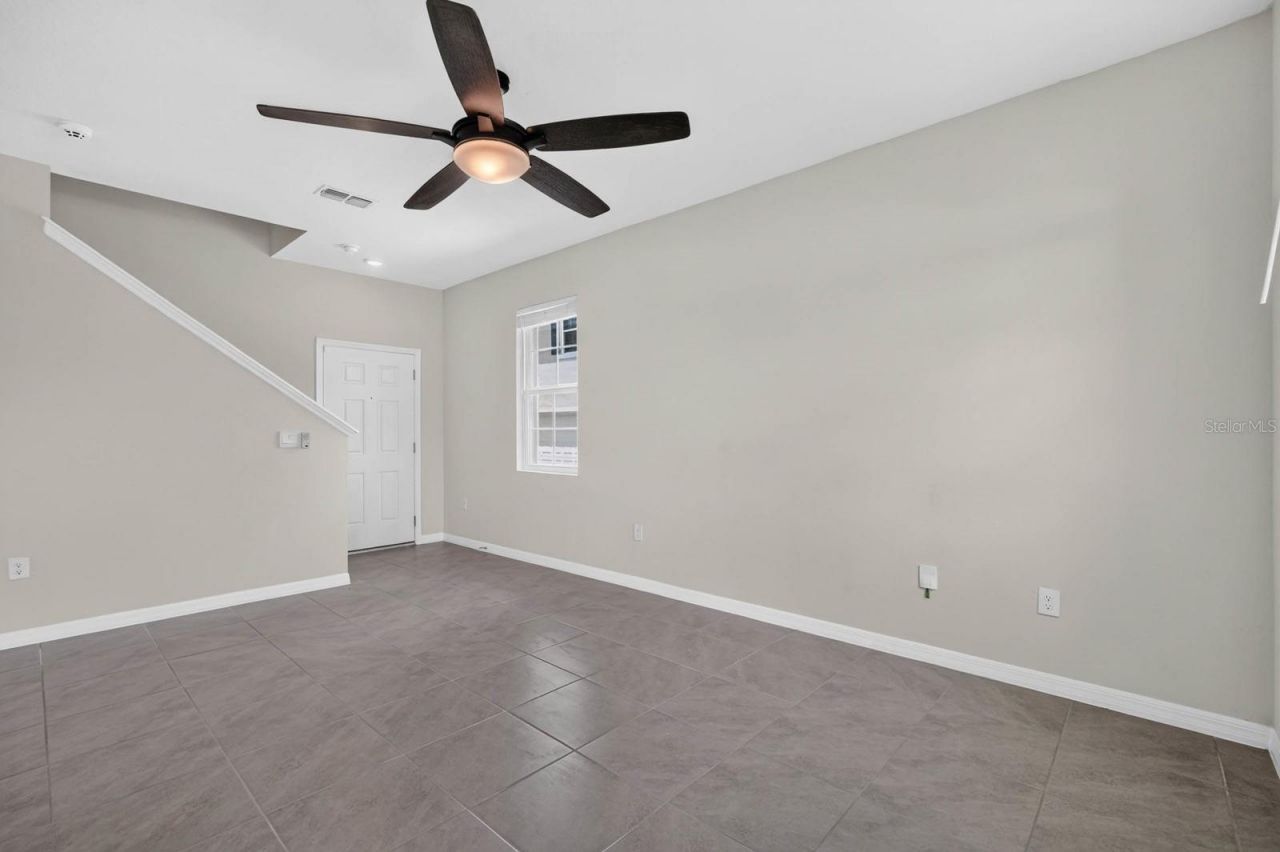 3006 Meleto Boulevard , New Smyrna Beach, FL 32168 Photo