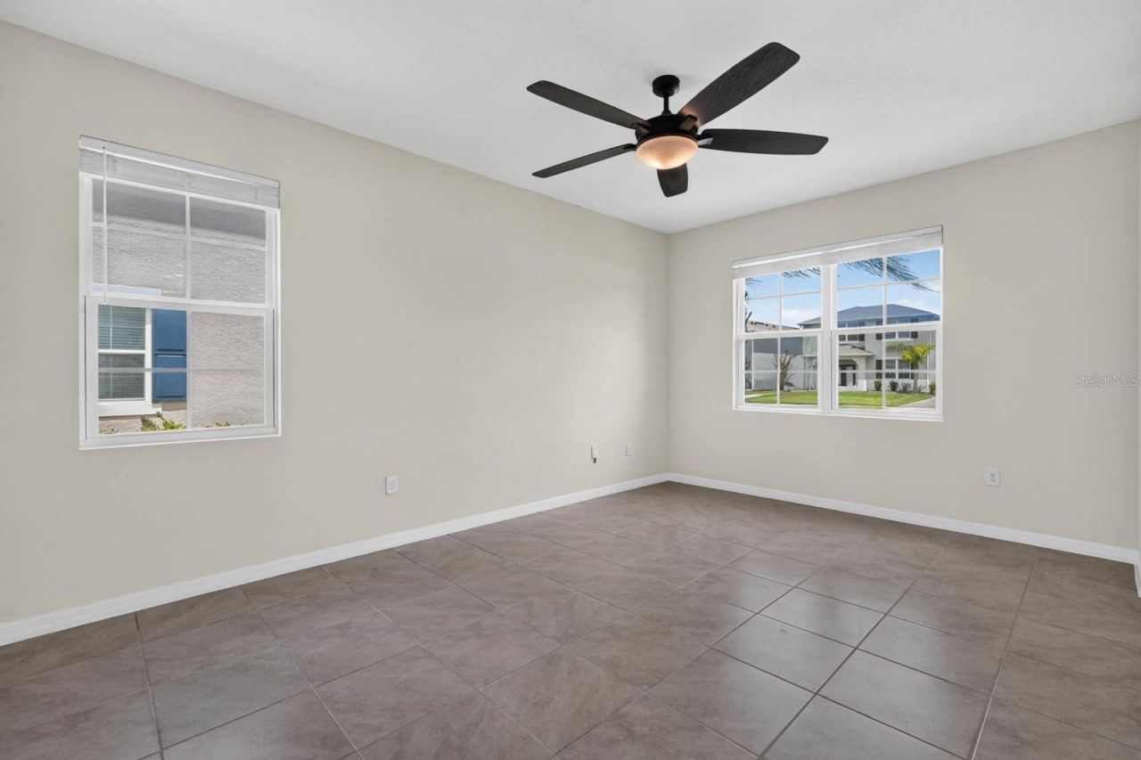 3006 Meleto Boulevard , New Smyrna Beach, FL 32168 Photo