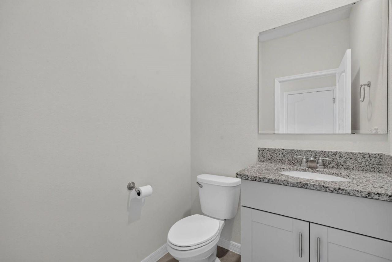 3006 Meleto Boulevard , New Smyrna Beach, FL 32168 Photo