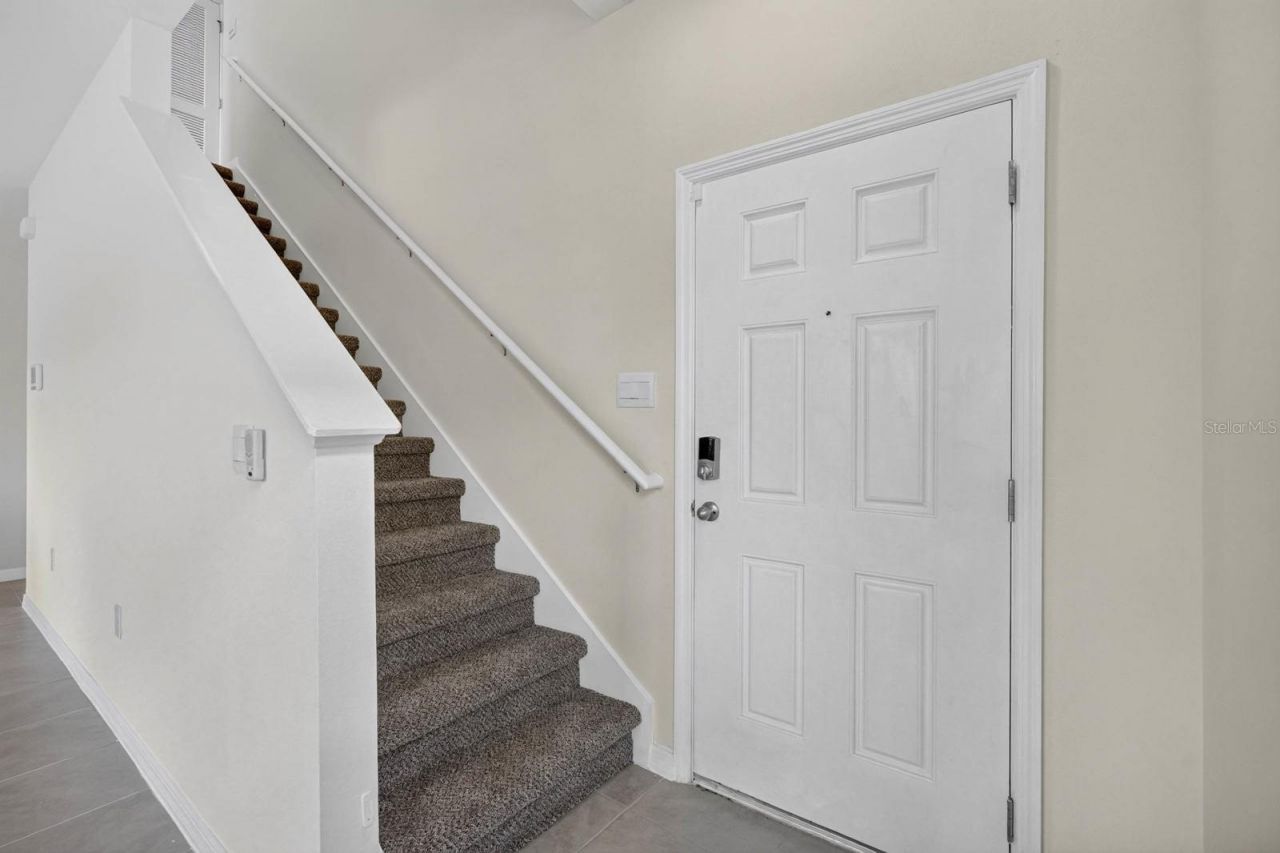 3006 Meleto Boulevard , New Smyrna Beach, FL 32168 Photo