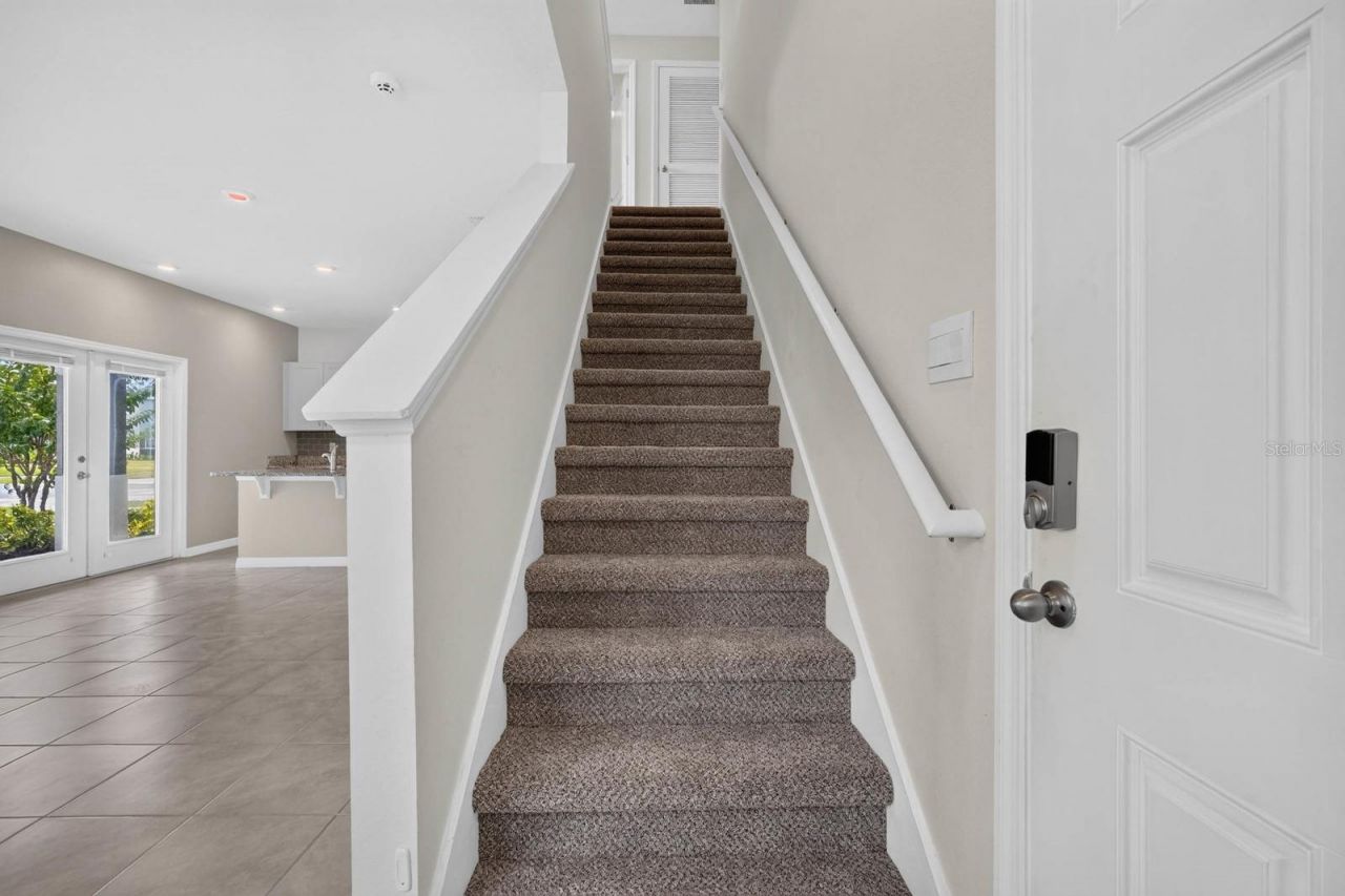 3006 Meleto Boulevard , New Smyrna Beach, FL 32168 Photo