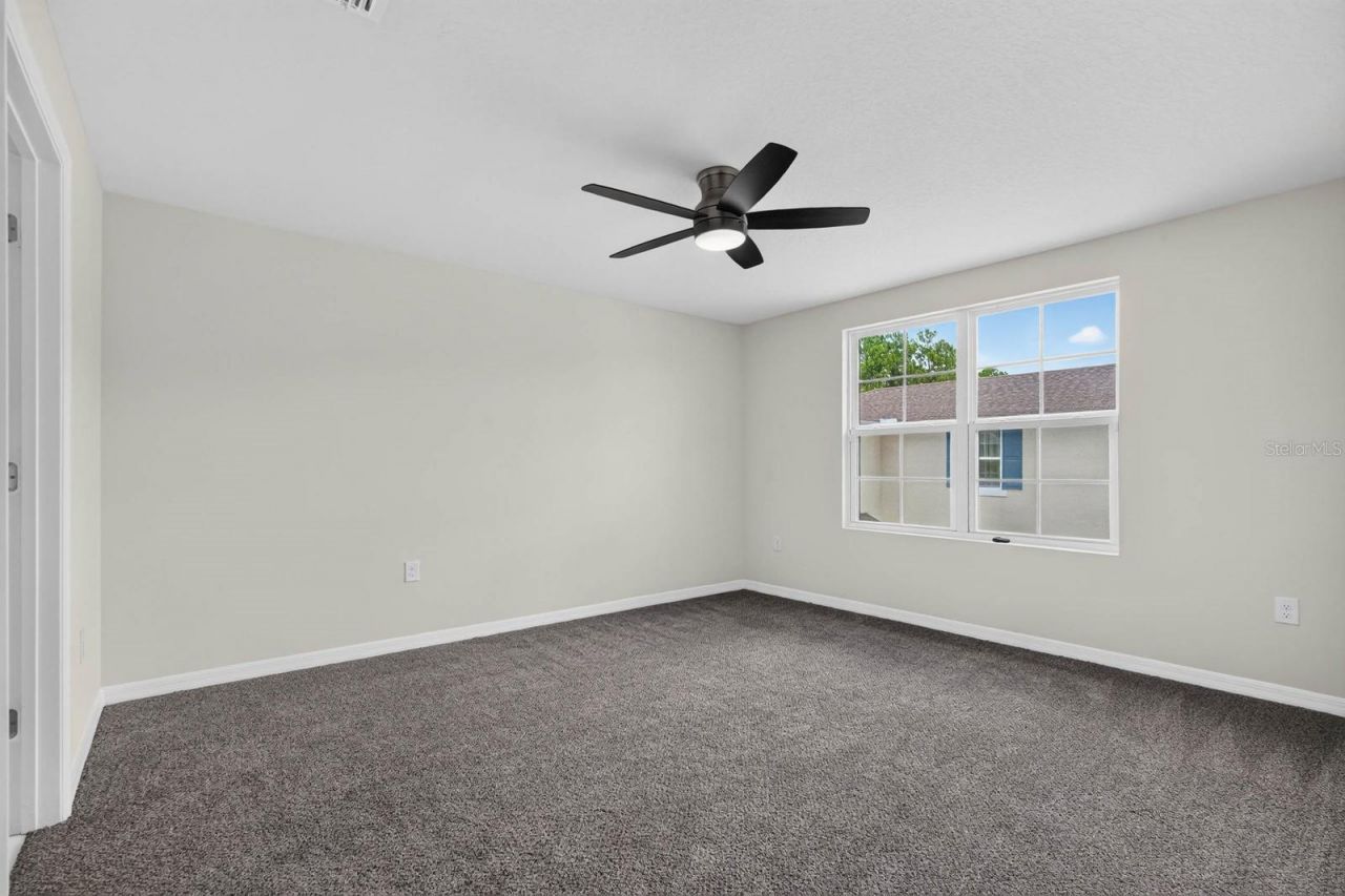 3006 Meleto Boulevard , New Smyrna Beach, FL 32168 Photo