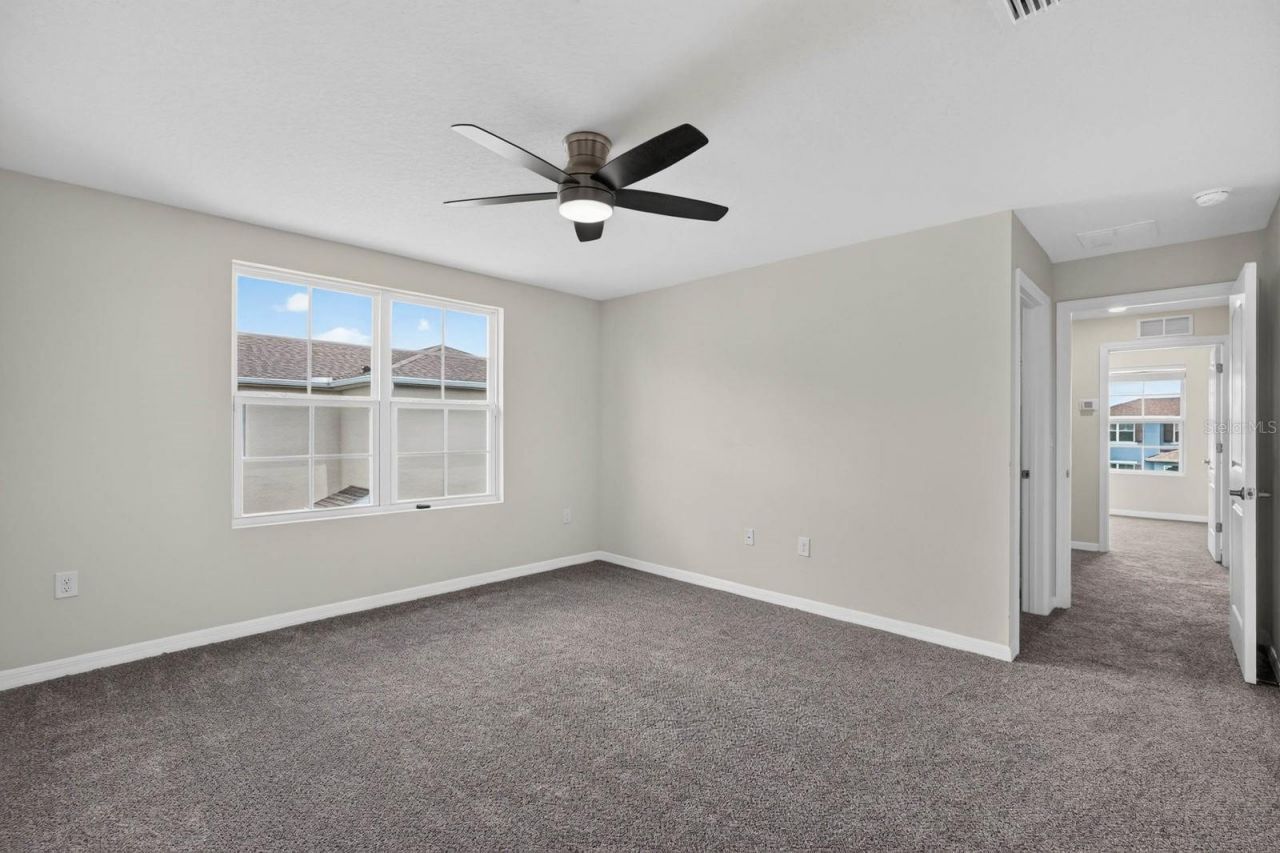 3006 Meleto Boulevard , New Smyrna Beach, FL 32168 Photo