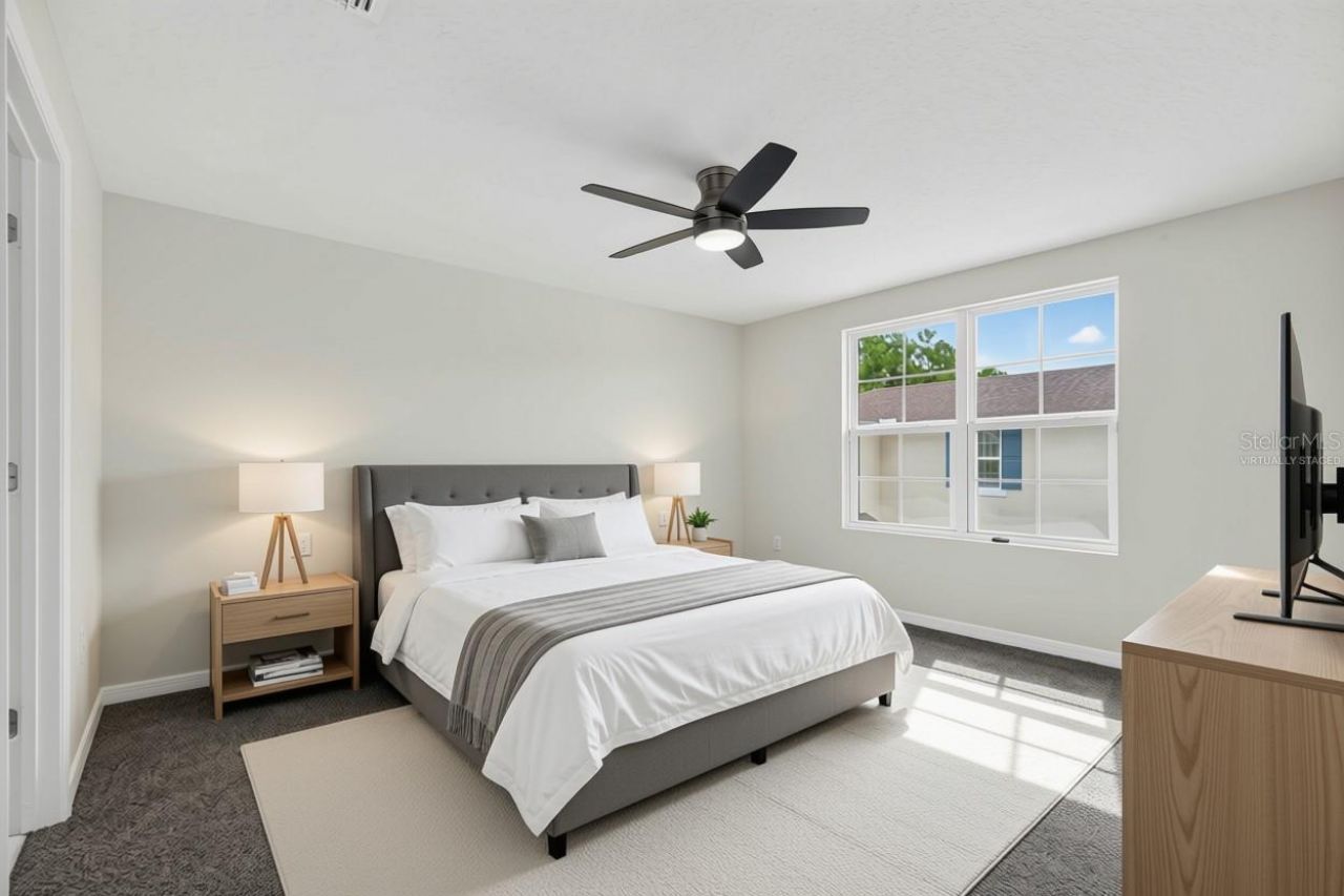 3006 Meleto Boulevard , New Smyrna Beach, FL 32168 Photo