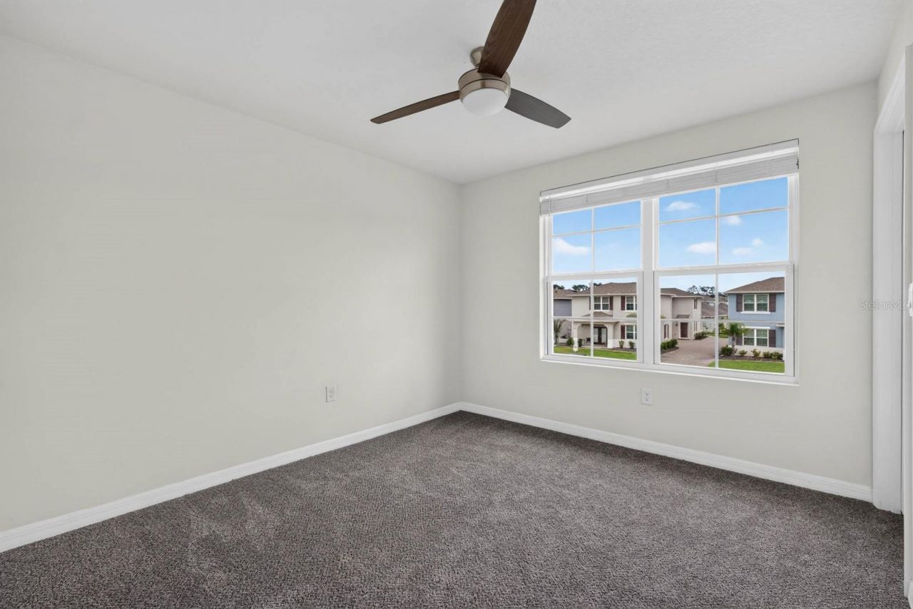 3006 Meleto Boulevard , New Smyrna Beach, FL 32168 Photo