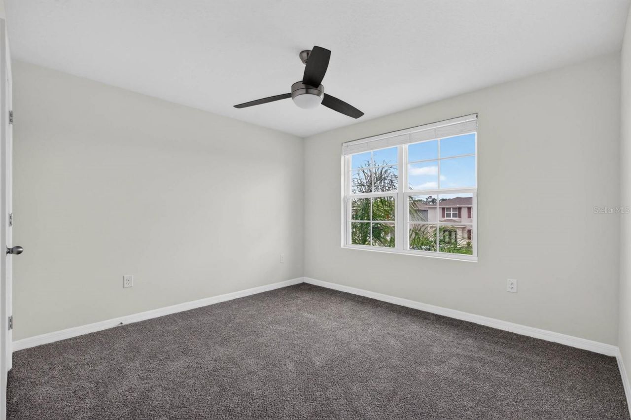 3006 Meleto Boulevard , New Smyrna Beach, FL 32168 Photo