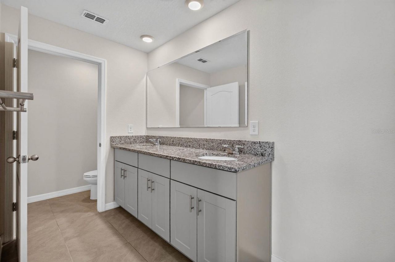 3006 Meleto Boulevard , New Smyrna Beach, FL 32168 Photo
