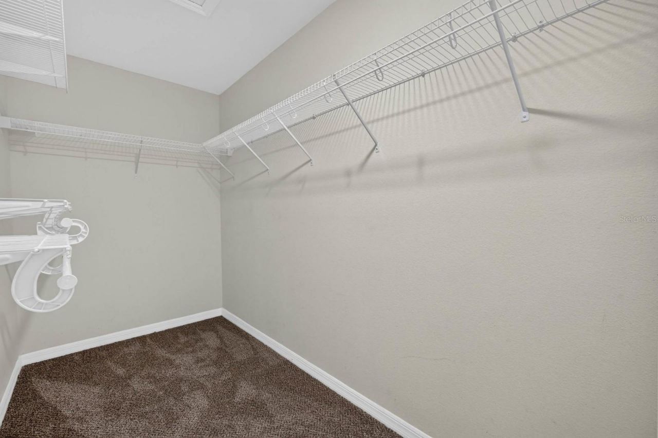 3006 Meleto Boulevard , New Smyrna Beach, FL 32168 Photo