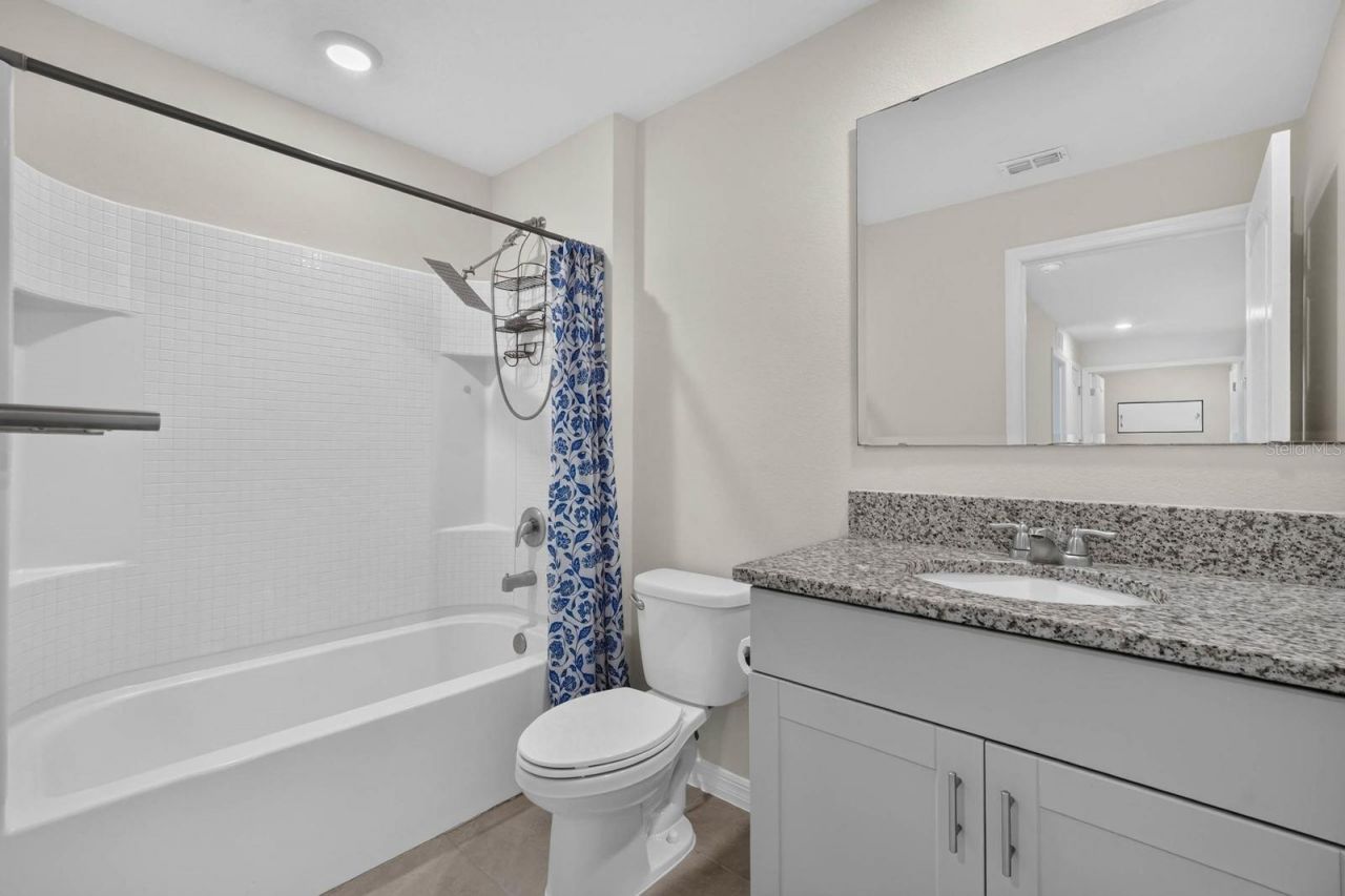 3006 Meleto Boulevard , New Smyrna Beach, FL 32168 Photo