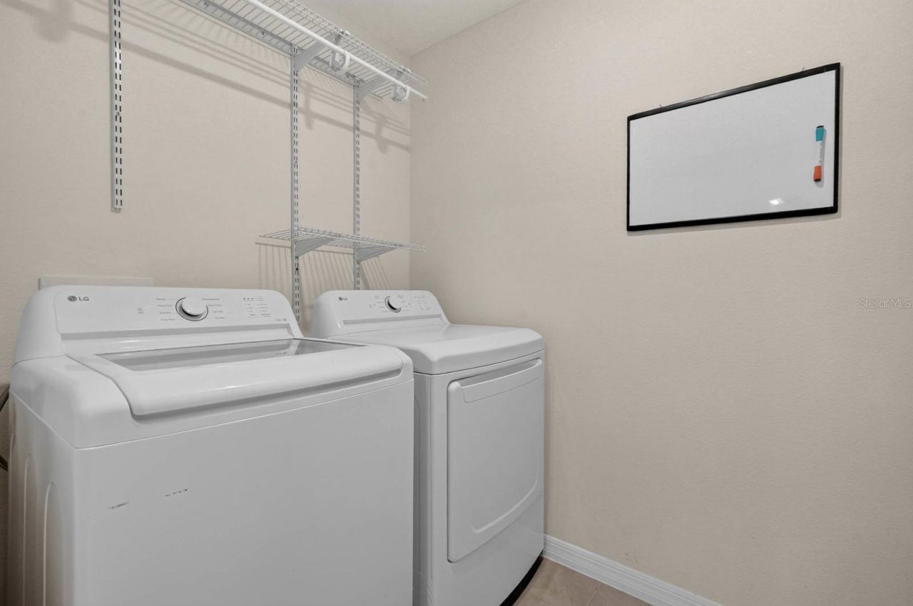 3006 Meleto Boulevard , New Smyrna Beach, FL 32168 Photo