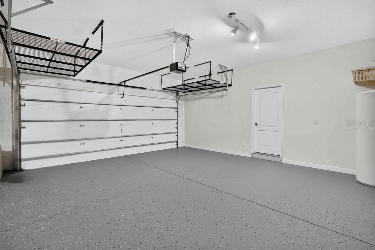 3006 Meleto Boulevard , New Smyrna Beach, FL 32168 Photo