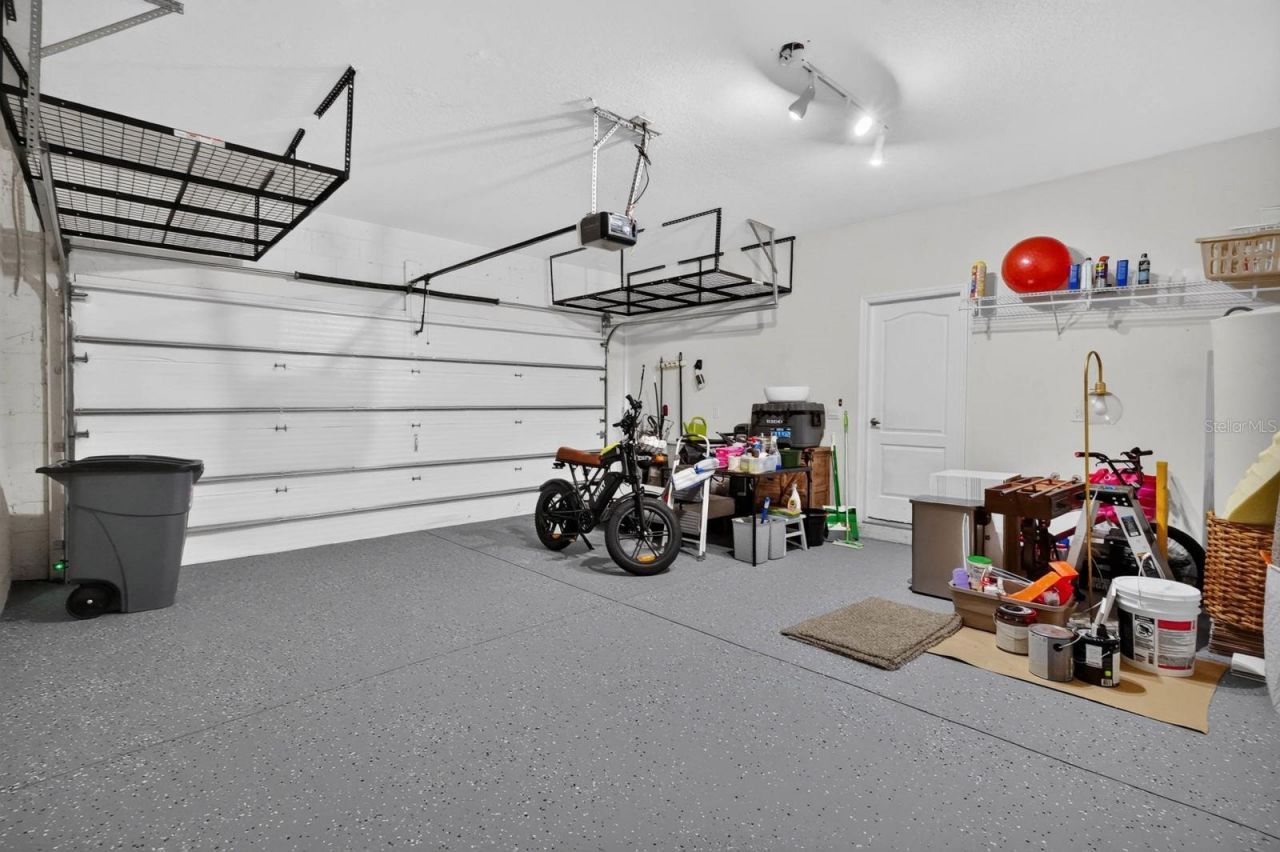 3006 Meleto Boulevard , New Smyrna Beach, FL 32168 Photo