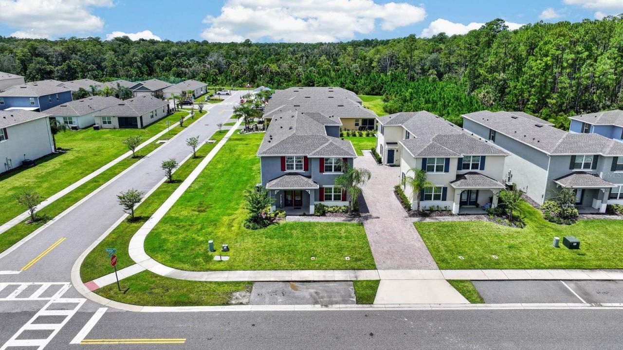 3006 Meleto Boulevard , New Smyrna Beach, FL 32168 Photo
