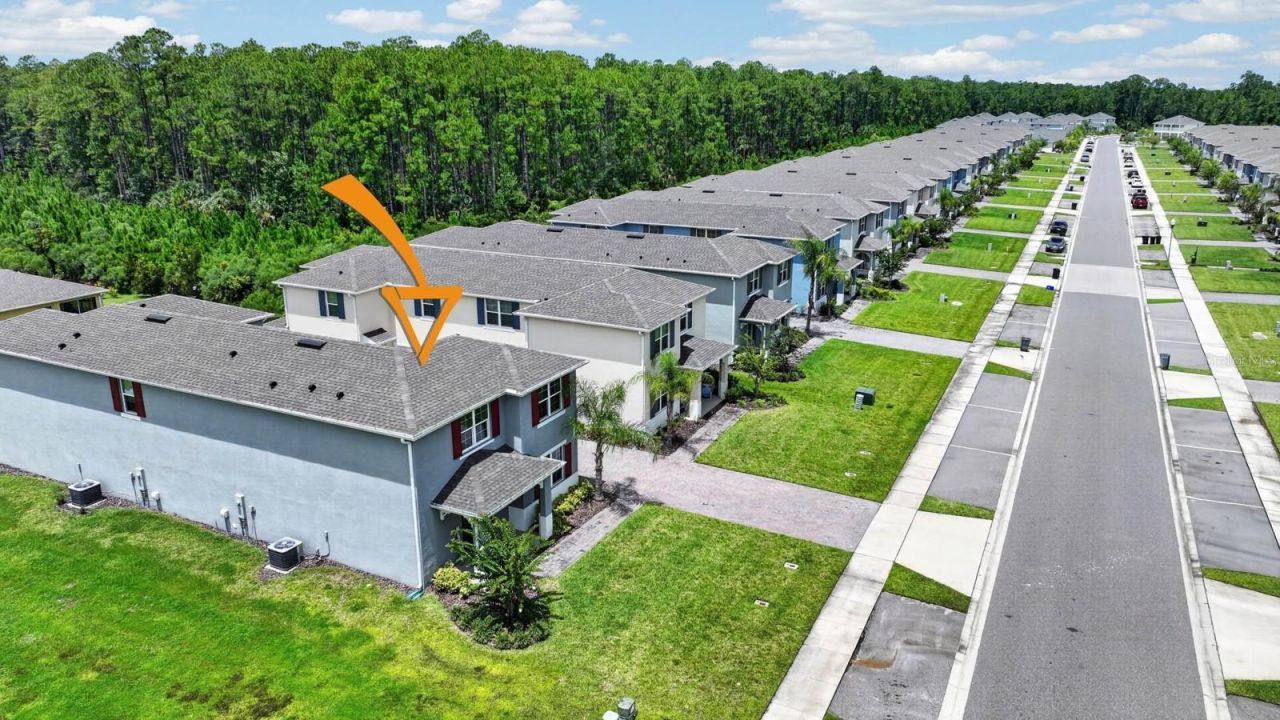 3006 Meleto Boulevard , New Smyrna Beach, FL 32168 Photo