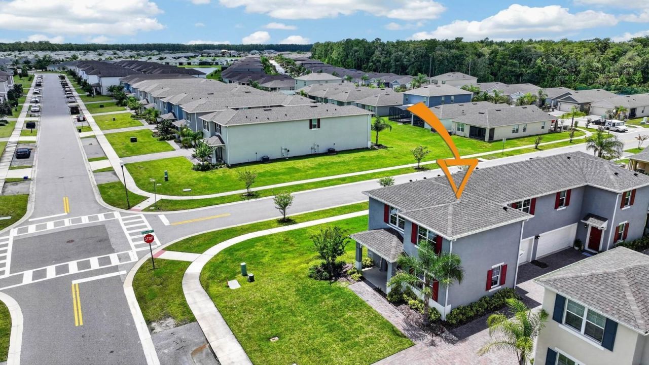 3006 Meleto Boulevard , New Smyrna Beach, FL 32168 Photo