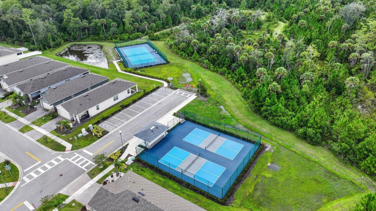 3006 Meleto Boulevard , New Smyrna Beach, FL 32168 Photo